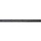 Hartmetall-Wendemesser, HM-Wendemesser, Hartmetallwendemesser